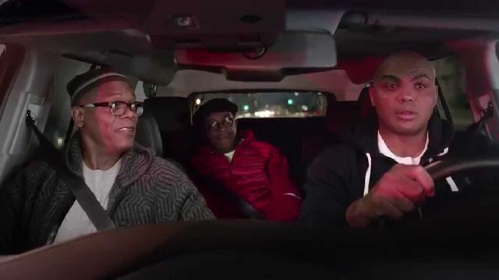 The Final Four is in di Annapolis (That’s A Turrible Headline,&nbsp;Chuck)