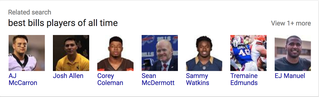 Screen Shot 2018-10-16 at 5.51.15 PM.png